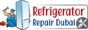 Fridge repair services near me