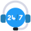 24-hours-support (1)